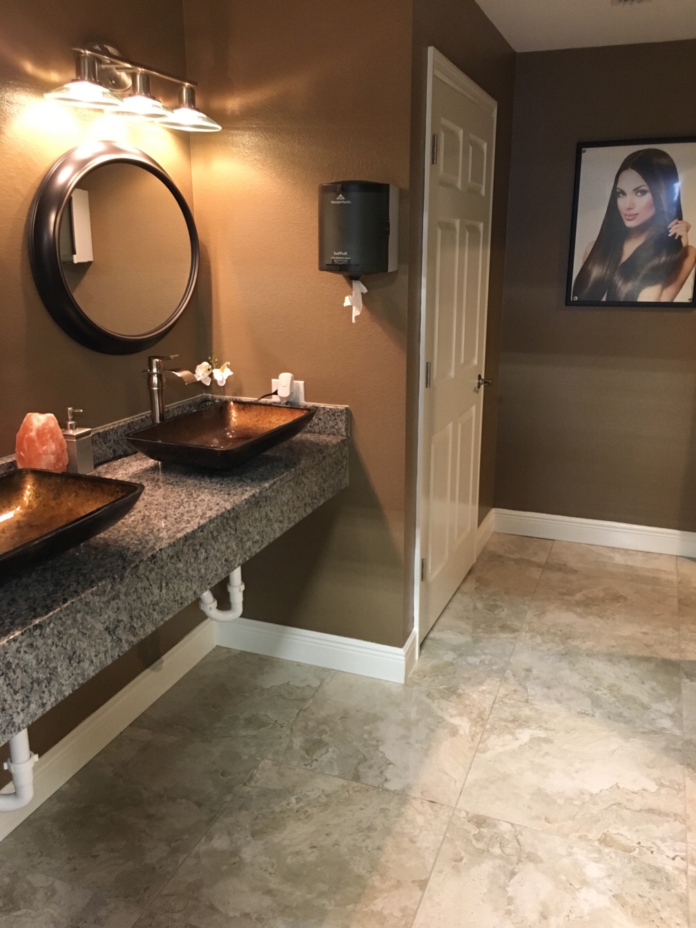 Belle La Vie Salon & Spa In Lakeland FL Vagaro